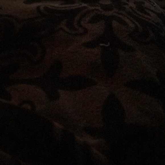 arielzs09